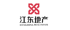 江东地产